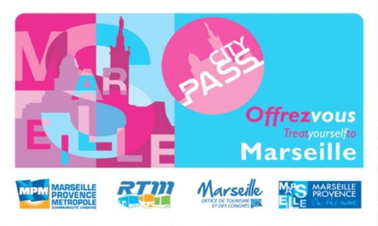 Massilia Calling Appartement Marseille Proche Metro Climatise Bien Decore Εξωτερικό φωτογραφία