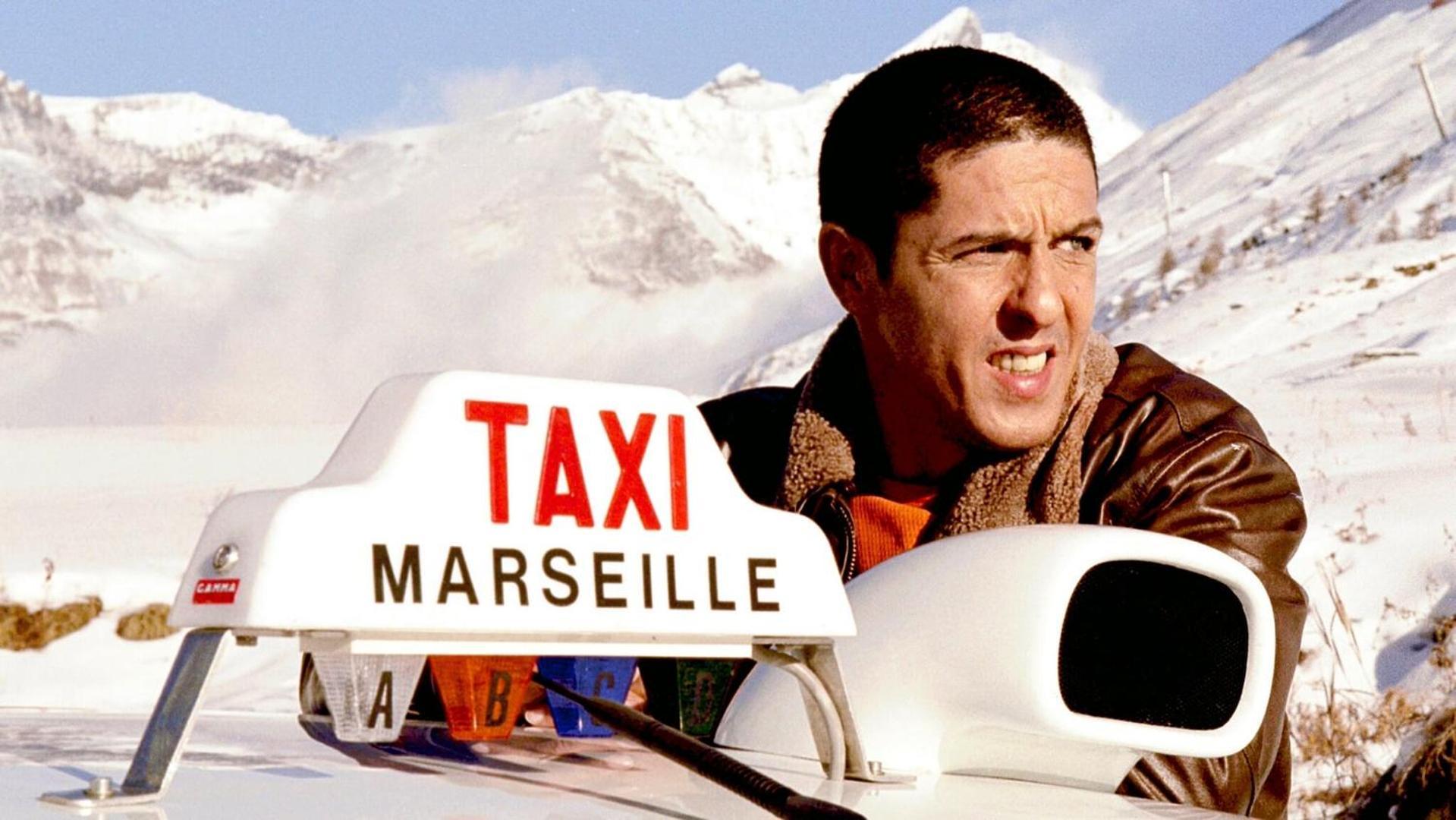 Massilia Calling Appartement Marseille Proche Metro Climatise Bien Decore Εξωτερικό φωτογραφία