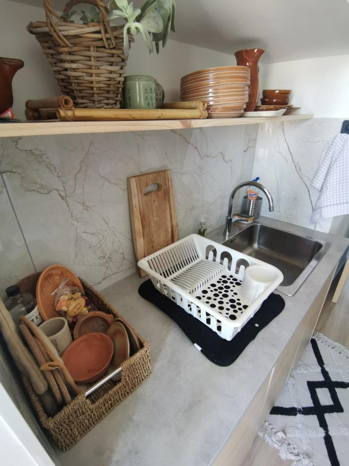Massilia Calling Appartement Marseille Proche Metro Climatise Bien Decore Εξωτερικό φωτογραφία