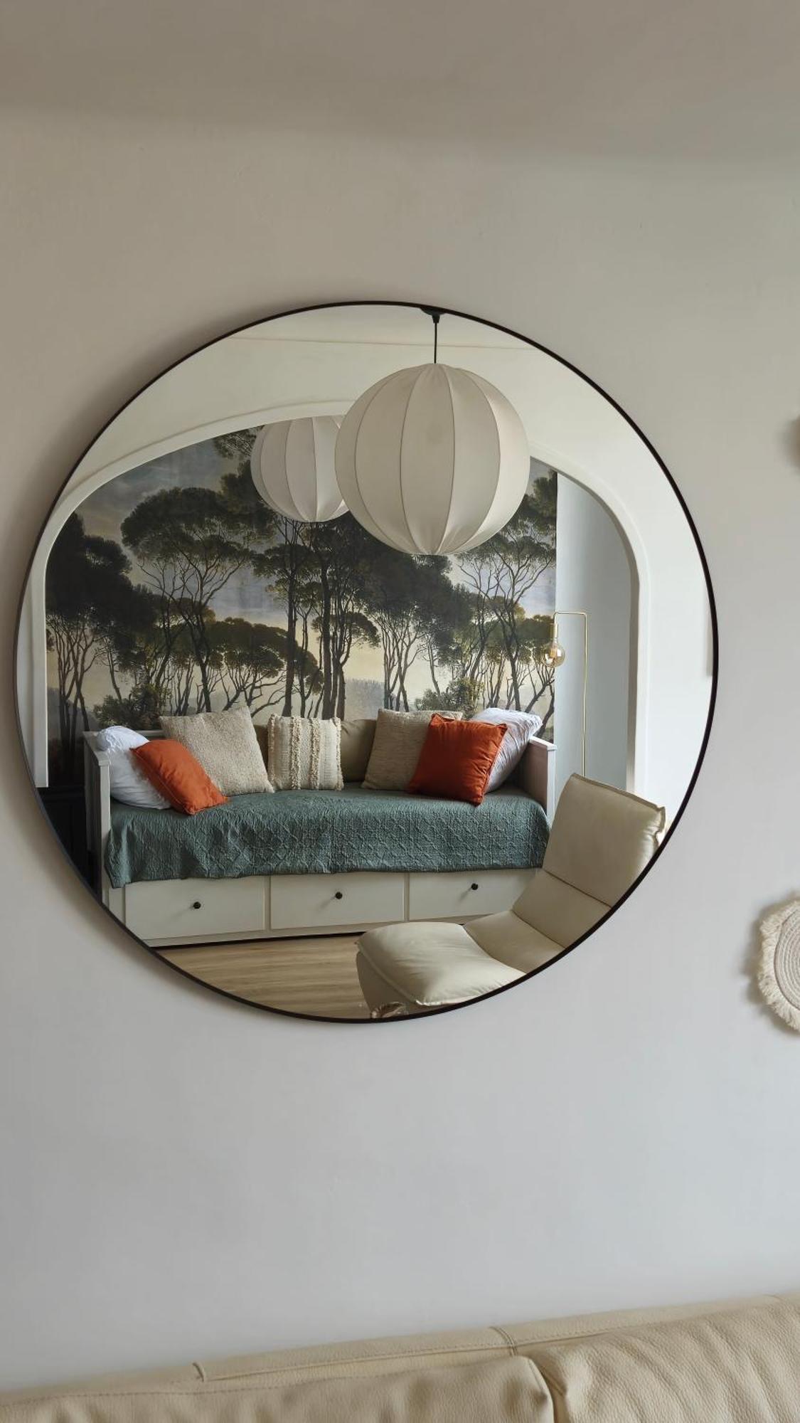 Massilia Calling Appartement Marseille Proche Metro Climatise Bien Decore Εξωτερικό φωτογραφία