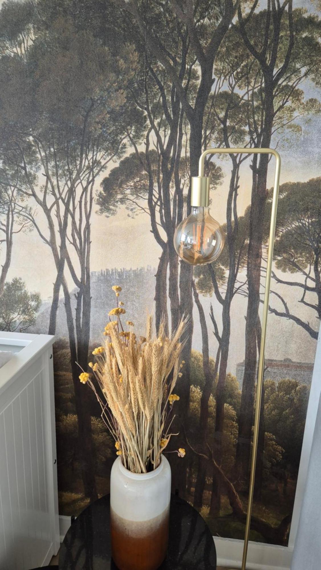 Massilia Calling Appartement Marseille Proche Metro Climatise Bien Decore Εξωτερικό φωτογραφία